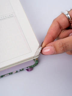 Agenda FW 15x21 cm "Cute" (semana a la vista) 203755 en internet