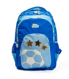 Mochila FW 17" 201237 (250732) - comprar online