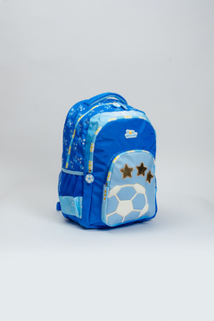 Mochila FW 17" 201237 (250732) - comprar online