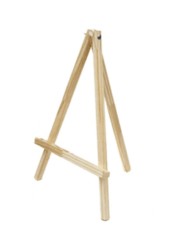 Atril de Mesa 26x40 Fime (4373)