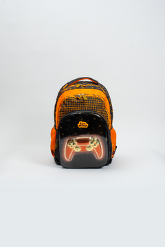 Mochila FW 17" 201238 (21846) - comprar online