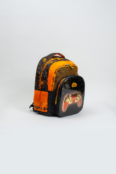 Mochila FW 17" 201238 (21846) en internet