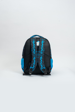 Mochila FW 17" 201238 (21846) - comprar online