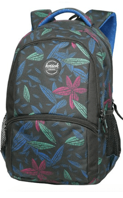 Mochila Kossok (Dodu 761)