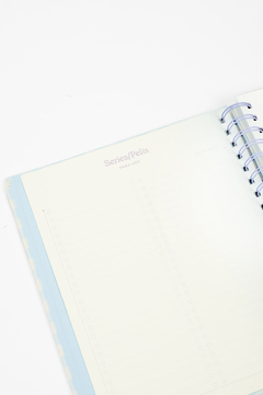 Agenda FW 2025 LOVE 19x25 en internet