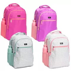 Mochila FW Queen - comprar online