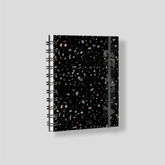 Agenda FW Neo 10x15 cm Diaria (997965)