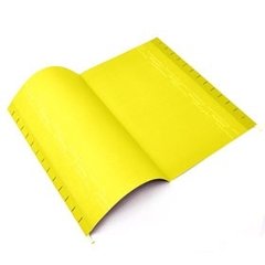 Carpeta colgante Nepaco Oficio