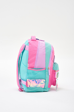 Mochila FW 17" 201234 (25834) - comprar online