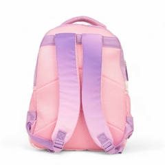 Mochila FW 17" 201235 (250733)