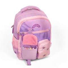 Mochila FW 17" 201235 (250733) - tienda online