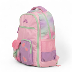 Mochila FW 17" 201235 (250733) en internet