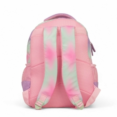 Mochila FW 17" 201235 (250733)