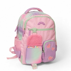 Mochila FW 17" 201235 (250733)