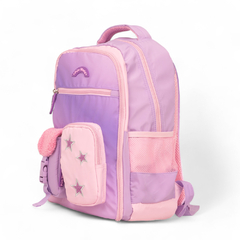 Mochila FW 17" 201235 (250733) en internet