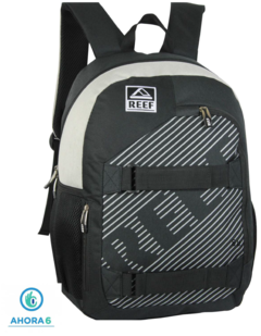 Mochila Reef RF-713 (27024)