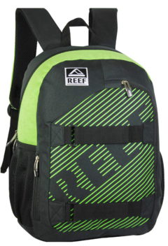 Mochila Reef RF-713 (27024) - comprar online