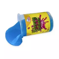 Sloppy Slime MURESCO