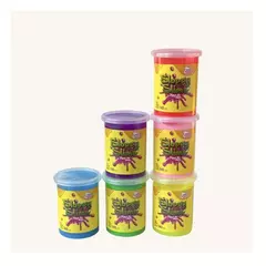Sloppy Slime MURESCO - comprar online
