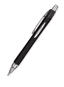 Roller Uni-Ball Jetstream