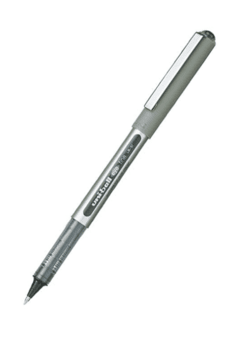 Roller Uni-Ball Eye UB 157