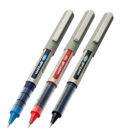 Roller Uni-Ball Eye UB-150