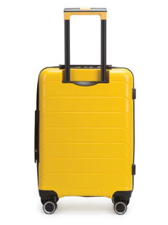 Valija 20" Discovery (27029) - comprar online