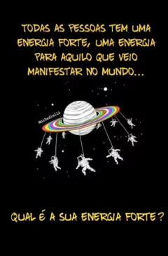 ASTROHEALING.: Astrologia + Thetahealing online (50min) - comprar online