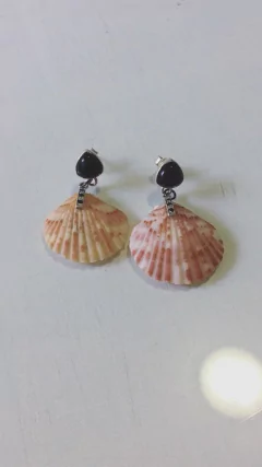 Brinco ALGARVE rajado