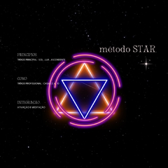 mentoria STAR