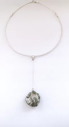 Chocker pirita na internet