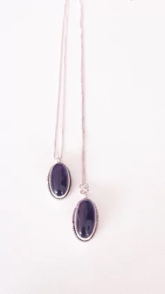 Escapulário Transmutação - comprar online