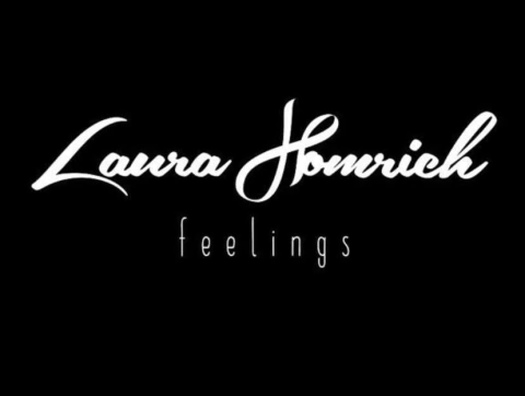 Laura Homrich | joias com significado