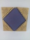 Papel para origami Blue