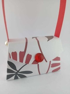 Imagen de Caja carterita