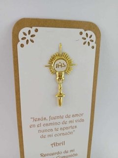 Estampa 005-A - comprar online