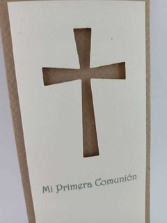 Estampa 004-A - comprar online