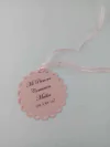 Calada 5 cm x 15 unidades