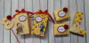 Party Box Bella y Bestia
