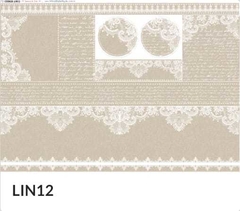 LIN12