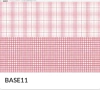 Base11