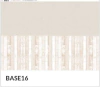 Base16