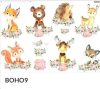 Boho9
