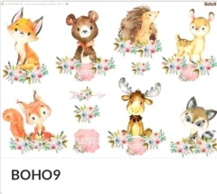 Boho9