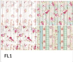 Fl1
