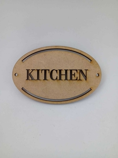 Chapita Kitchen