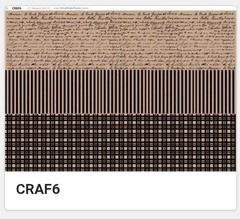 CRAF6