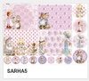 SARHA5