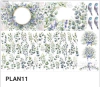 PLAN11