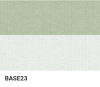 BASE23